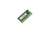 CoreParts MMD0054/1G module de mémoire 1 Go 1 x 1 Go DDR 266 MHz