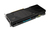 Acer Predator BiFrost Intel® ARC A770 OC - APBF-IA770-16G-OC - 16GB GDDR6 - HDMI/3xDP - dual slot