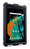 Acer ENDURO ET110A-11A-809K 64 GB 25,6 cm (10.1") Cortex 4 GB Wi-Fi 4 (802.11n) Android 9.0 Zwart