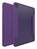 OtterBox Symmetry Folio Case voor iPad Pro 13" (M4), Figment