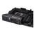 ASUS TUF GAMING Z790-PRO WIFI placa base Intel Z790 LGA 1700 ATX