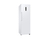 Samsung RR39C7EC5WW frigorífico Independiente 387 L E Blanco