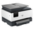 HP OfficeJet Pro 9120e Draadloos All-in-One Kleur Printer, Instant Ink; Dubbelzijdig printen