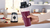 Bosch VitaPower MMB2111M blender 0,6 L Mélangeur de table 450 W Acier inoxydable