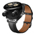 Huawei 55029576 smartwatche et montre de sport 3,63 cm (1.43") AMOLED Numérique 466 x 466 pixels Écran tactile GPS (satellite)