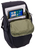 Thule Paramount PARABP3216 Black Rucksack Lässiger Rucksack Schwarz Nylon, Polyester