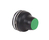 Schneider Electric XACB9113 electrical switch Pushbutton switch Black, Green