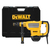DeWALT D25614K-LX rotary hammer 1350 W