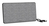 Hama Fabric Design antenne TV Intérieure
