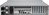 Supermicro CSE-826BAC12-R802LPB Computer-Gehäuse Rack Grau 800 W