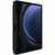 OtterBox React Folio Series Case per Galaxy Tab S9 FE+, nero
