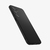 Spigen Liquid Air Handy-Schutzhülle 17 cm (6.7") Cover Schwarz