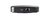Barco ClickShare CX‑30 Gen 2 vezetéknélküli prezentációs rendszer HDMI Asztali