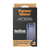 PanzerGlass ® HardCase with D3O Samsung Galaxy A15 | A15 5G