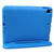 eSTUFF ES682365-BULK tablet case 25.9 cm (10.2") Cover Blue