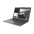 Lenovo Yoga Pro 7 Intel® Core™ i7 i7-13700H Laptop 36.8 cm (14.5") 2.5K 16 GB LPDDR5-SDRAM 1 TB SSD Wi-Fi 6E (802.11ax) Windows 11 Home Grey