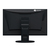 EIZO FlexScan EV2490-BK écran plat de PC 60,5 cm (23.8") 1920 x 1080 pixels Full HD LED Noir