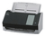 Ricoh fi-8040 ADF-/handmatige invoer scanner 600 x 600 DPI A4 Zwart, Grijs