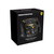 Thrustmaster SF1000 Szén Kormánykerék PlayStation 4, PlayStation 5, Xbox One, Xbox Series S, Xbox Series X