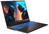 CAPTIVA Highend Gaming I74-237 Intel® Core™ i9 Laptop 40,6 cm (16") Quad HD+ 16 GB DDR5-SDRAM 500 GB SSD NVIDIA GeForce RTX 4070 Wi-Fi 6 (802.11ax) Schwarz