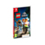 Warner Bros. Games LEGO Jurassic World Standardowy Nintendo Switch