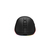 Savio RIFT BLACK gaming mouse RGB Dual Mode muis Ambidextrous Bluetooth + USB Type-A Optisch 300 DPI