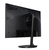 Acer CB242Y E pantalla para PC 60,5 cm (23.8") 1920 x 1080 Pixeles Full HD LED Negro