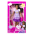 Barbie HLL20 lalka