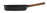 WOLL Eco Logic QXR Allzweckpfanne Quadratisch