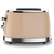 Sogo TOS-SS-5470 toaster 6 2 slice(s) Beige