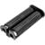 CoreParts MBXFL-BA018 flashlight accessory Battery