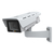 Axis 02623-001 cámara de vigilancia Caja Cámara de seguridad IP Interior y exterior 2592 x 1944 Pixeles Pared