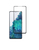 eSTUFF ES504064-10BULK mobile phone screen/back protector Samsung 10 pc(s)