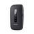 Panasonic KX-TU550 7,11 cm (2.8") Noir Téléphone d'entrée de gamme
