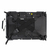 Panasonic PCPE-INFG2XS strap Tablet Black