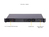 Ernitec -BX-I3-8-R2 Server 500 GB Rack Intel® Core™ i3 4,3 GHz 8 GB DDR5-SDRAM 200 W