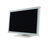 AG Neovo TX22C0A1E3100 monitor POS 54,6 cm (21.5") 1920 x 1080 px Full HD IPS Ekran dotykowy