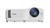 Vivitek DH2661Z Beamer Standard Throw-Projektor 4000 ANSI Lumen DLP 1080p (1920x1080) 3D Weiß