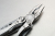 Leatherman Skeletool multi tool pliers Full-size 7 tools Stainless steel