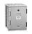 Bartscher Thermo-Transportbehälter GN110-12 | Tür doppelwandig: Nein | Maße: 65