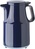 Helios Isolierkanne Thermoboy S+ 0,6 l blau Kunststoff-Isolierkanne mit