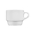 Seltmann Obere zur Kaffeetasse 3, Form: Meran, Dekor: 00006