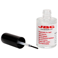 JBC Flussmittel FL, 15 ml