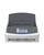 B-Ware Ricoh ScanSnap iX1600 Dokumentenscanner Dual CIS Duplex 279 x 432mm 600 dpi x bis zu 40 Seiten/Min. einfarbig / Farbe automatischer Dokumenteneinzug 50 Blätter Wi-Fin USB...