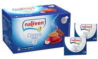 natreen Süßstoff-Tabletten laktosefrei, im Karton (9615453)