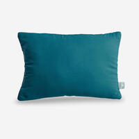 Camping Pillow - Comfort - One Size