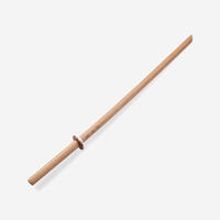 Bokken Bushido - One Size