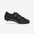 Road Cycling Shoes Rcr - Black - UK 12 - EU 47