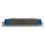 IKO Nippon Thompson MLL Linearführung Schlitten für 12mm-Schienen x 27mm, Traglast 5820N, 9540N