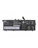 Lenovo Akku 57Wh Original Batterie 4.922 mAh 11,58 V